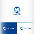 LYZON.png