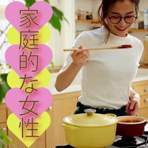 EMI-MMさんの【継続依頼トライアル】 婚活パーティーの企画テーマに合うサムネイル制作依頼（1点）への提案