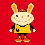 korekaraya (korekaraya)さんの【公式】バリューコマース x Lancers キャラクターコンテストへの提案