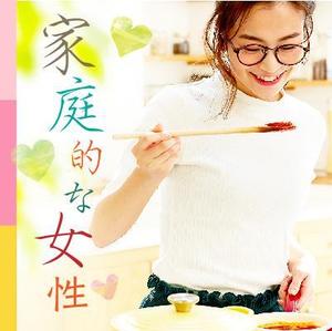 hodd (hodd)さんの【継続依頼トライアル】 婚活パーティーの企画テーマに合うサムネイル制作依頼（1点）への提案