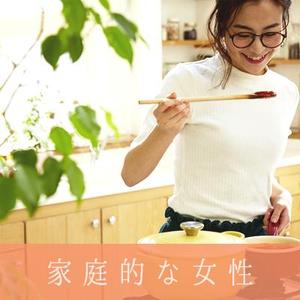 FUJI (sukonz)さんの【継続依頼トライアル】 婚活パーティーの企画テーマに合うサムネイル制作依頼（1点）への提案