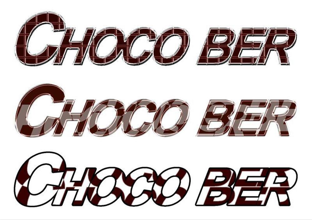 Chocober.jpg