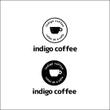 indigo coffee1_4.jpg