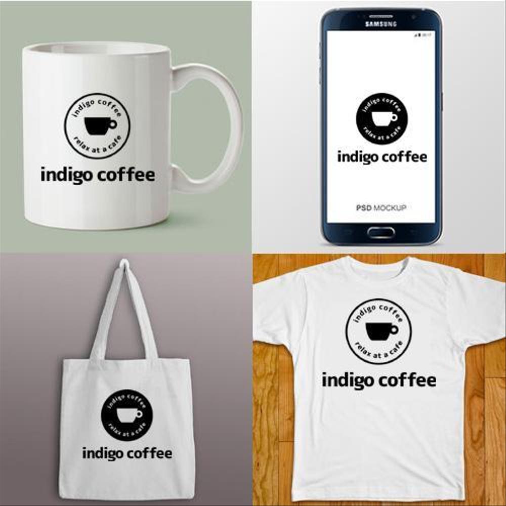 indigo coffee1_3.jpg