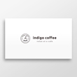 カフェ_indigo coffee_ロゴB2.jpg
