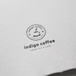 カフェ_indigo coffee_ロゴB4.jpg