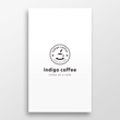 カフェ_indigo coffee_ロゴB1.jpg