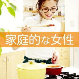 good_3 (good_3)さんの【継続依頼トライアル】 婚活パーティーの企画テーマに合うサムネイル制作依頼（1点）への提案
