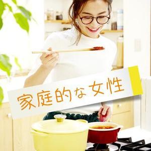 good_3 (good_3)さんの【継続依頼トライアル】 婚活パーティーの企画テーマに合うサムネイル制作依頼（1点）への提案