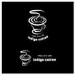 indigo coffee_rogo01-02.jpg