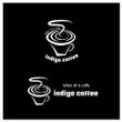 indigo coffee_rogo02-02.jpg