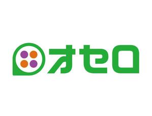 大賀仁弘 (ohgaride)さんの製品カタログ・HPなどに使う製品ロゴの作成依頼への提案