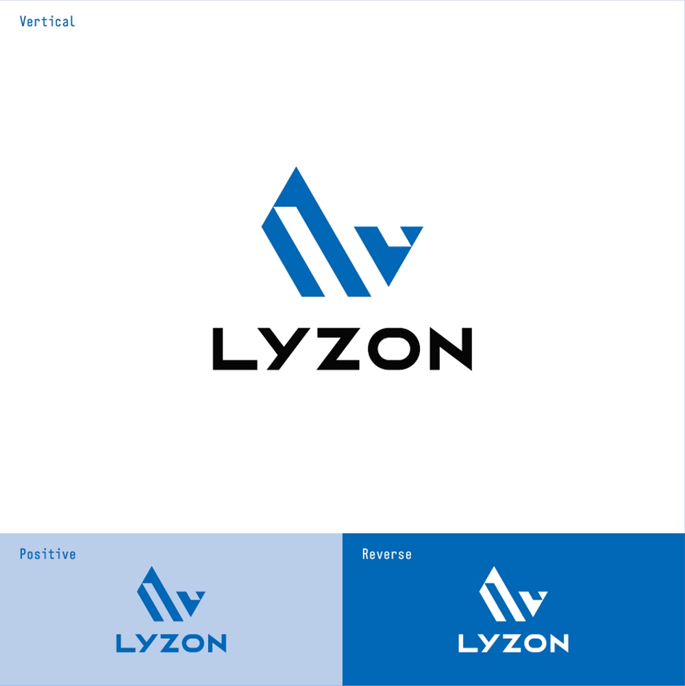 LYZON_01.jpg
