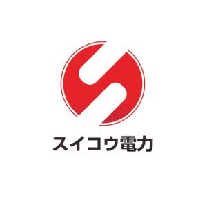 peak_d (peak_d)さんの新電力会社のロゴへの提案