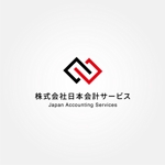 tanaka10 (tanaka10)さんの会社HPや受付サイン、印刷物などに使用するロゴの作成をお願いしますへの提案