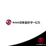 ロゴ研究所 (rogomaru)さんの会社HPや受付サイン、印刷物などに使用するロゴの作成をお願いしますへの提案