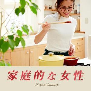 B days (days-design)さんの【継続依頼トライアル】 婚活パーティーの企画テーマに合うサムネイル制作依頼（1点）への提案