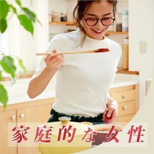 B days (days-design)さんの【継続依頼トライアル】 婚活パーティーの企画テーマに合うサムネイル制作依頼（1点）への提案