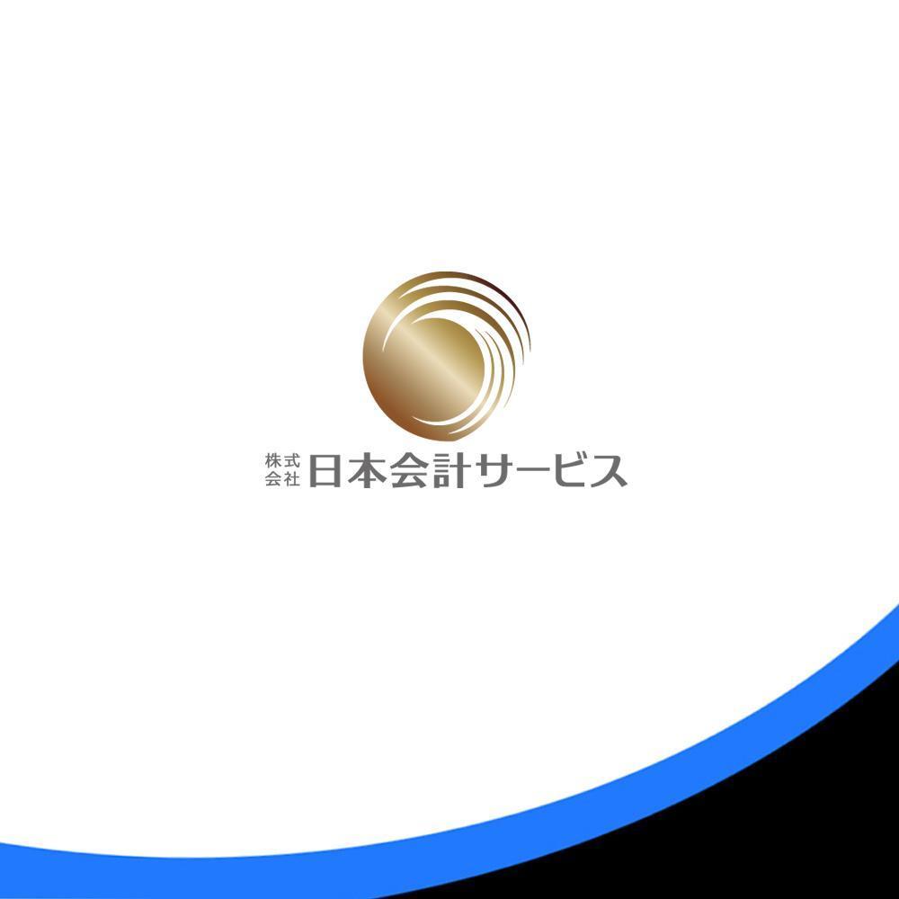 会社HPや受付サイン、印刷物などに使用するロゴの作成をお願いします