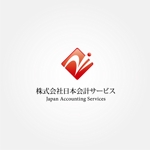 tanaka10 (tanaka10)さんの会社HPや受付サイン、印刷物などに使用するロゴの作成をお願いしますへの提案