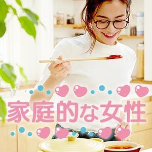 T_kintarou (T_kintarou)さんの【継続依頼トライアル】 婚活パーティーの企画テーマに合うサムネイル制作依頼（1点）への提案
