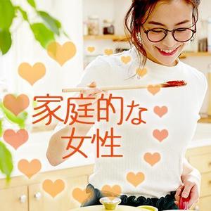 T_kintarou (T_kintarou)さんの【継続依頼トライアル】 婚活パーティーの企画テーマに合うサムネイル制作依頼（1点）への提案