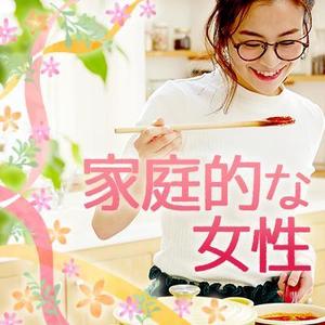 T_kintarou (T_kintarou)さんの【継続依頼トライアル】 婚活パーティーの企画テーマに合うサムネイル制作依頼（1点）への提案
