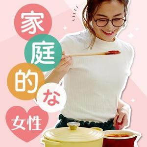 オッピン (oppindesign)さんの【継続依頼トライアル】 婚活パーティーの企画テーマに合うサムネイル制作依頼（1点）への提案