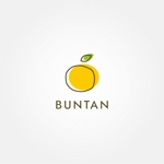 tanaka10 (tanaka10)さんの求人メディア「BUNTAN」のロゴ（商標登録予定なし）への提案