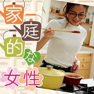 ミスター (bassmister)さんの【継続依頼トライアル】 婚活パーティーの企画テーマに合うサムネイル制作依頼（1点）への提案