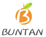 arc design (kanmai)さんの求人メディア「BUNTAN」のロゴ（商標登録予定なし）への提案