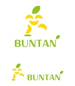 serve2000 (serve2000)さんの求人メディア「BUNTAN」のロゴ（商標登録予定なし）への提案