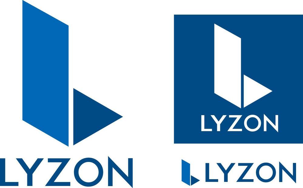 LYZON.jpg
