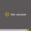 the_answer-1-2b.jpg