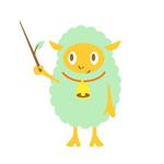 hatchy (hatchy)さんの【公式】バリューコマース x Lancers キャラクターコンテストへの提案