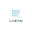 LYZON.png