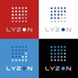 LYZON_c.png