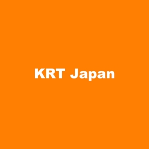 Sketch Studio (YELLOW_MONKEY)さんの自動車輸出入販売　「KRT Japan」の会社ロゴへの提案