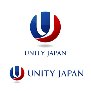 hiryu (hiryu)さんの会社のロゴへの提案