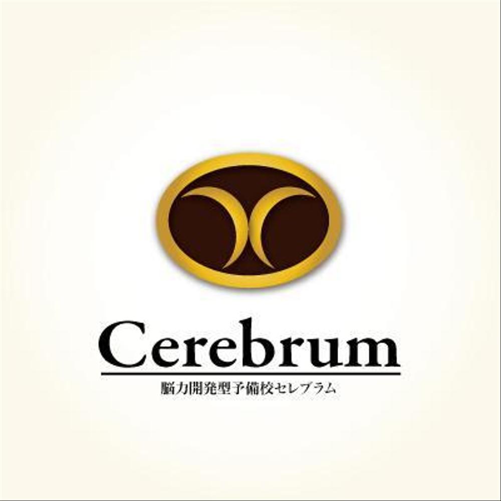 cerebrum様ご提案３.jpg