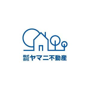 コトブキヤ (kyo-mei)さんの創業27年　地元に根付いたサービス　【不動産仲介業者】のロゴ（商標登録予定無し）への提案