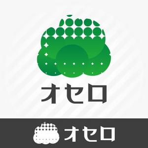 Buchi (Buchi)さんの製品カタログ・HPなどに使う製品ロゴの作成依頼への提案