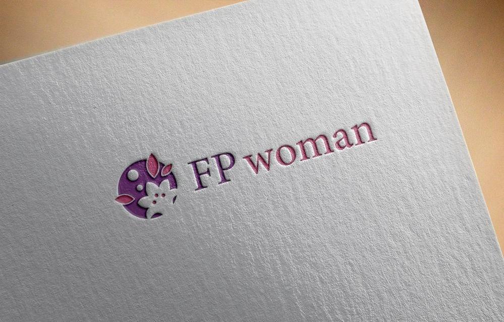 2018_9_12FPwoman-様1a.jpg