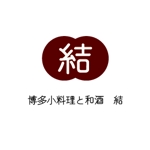 DD (TITICACACO)さんの【福岡・飲食店】和食系バーのロゴ製作依頼への提案