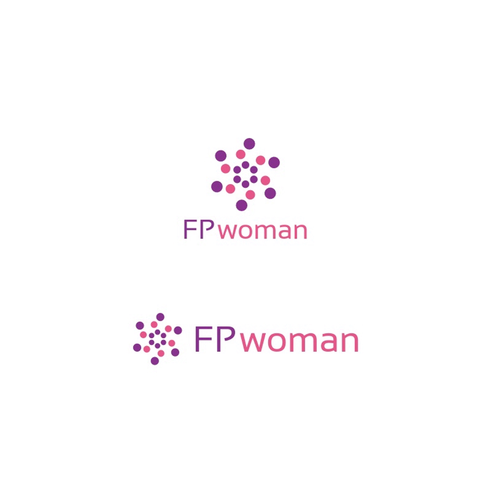 FPwoman様ロゴ案.jpg
