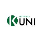 Fukurouさんのフォトスタジオのロゴ制作  シンプル且つインパクトのある感じを希望します。への提案