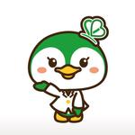 monkeytree (monkeytree)さんの地域に根ざす薬局のキャラクター制作への提案