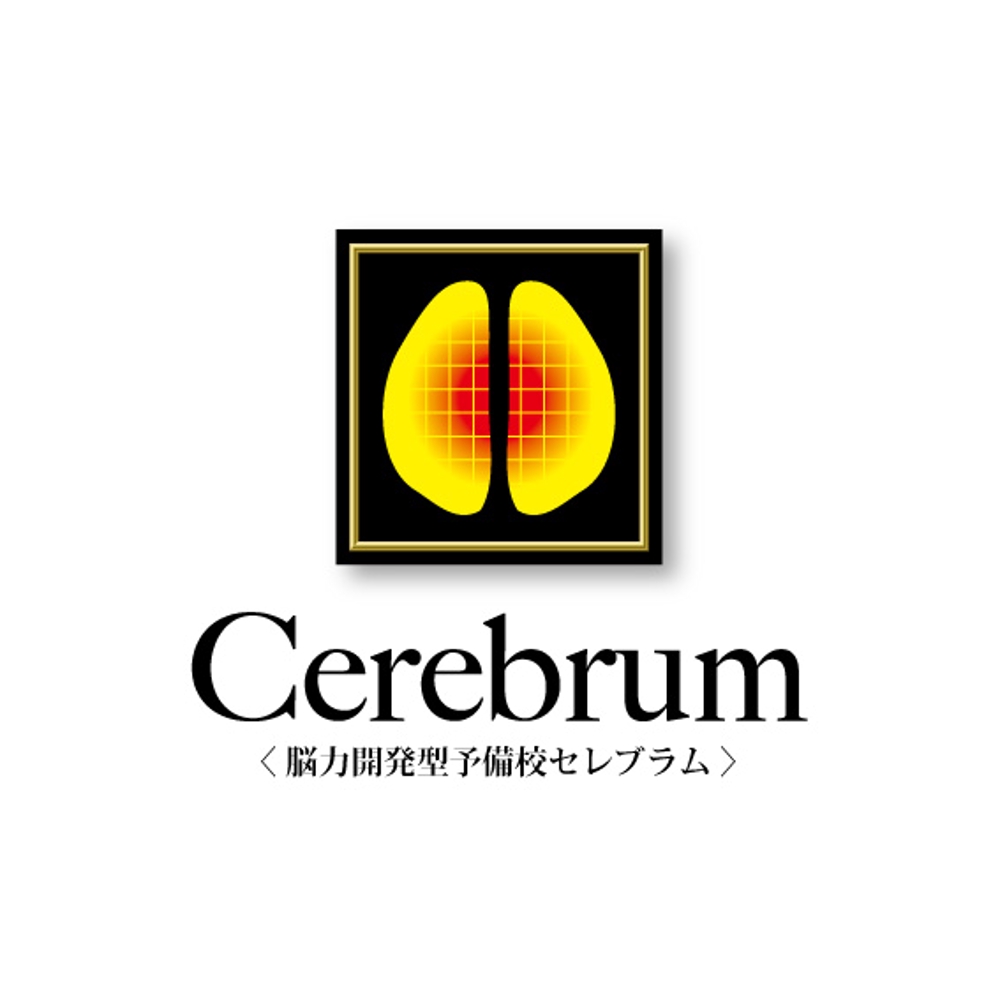 20100228_Cerebrum様A1.jpg