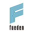 fueden01.jpg