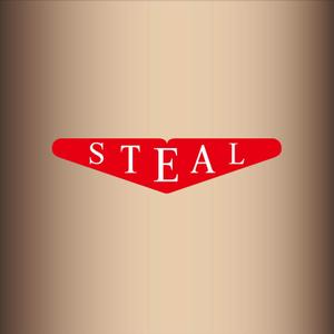 kiyoshi m.d.™ (kiyoshi_md)さんのレザーブランド「STEAL」のロゴ作成への提案